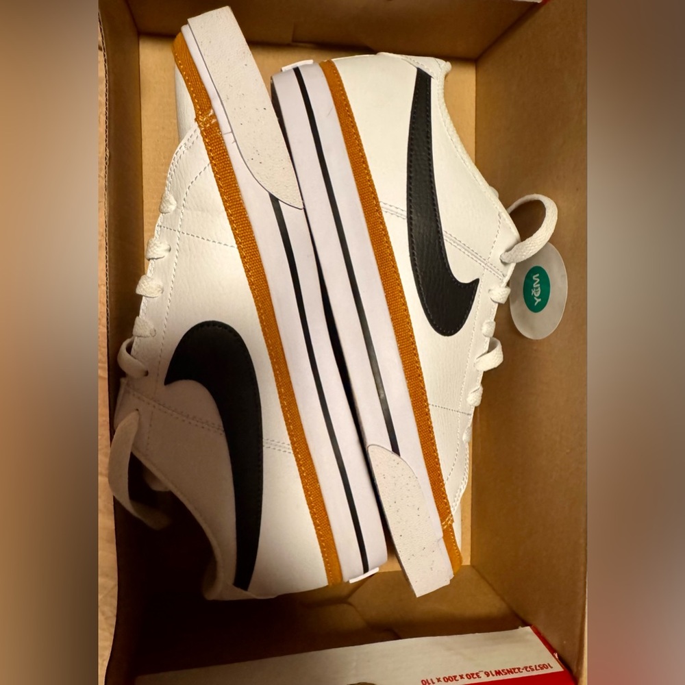 Nike Court Legacy NN